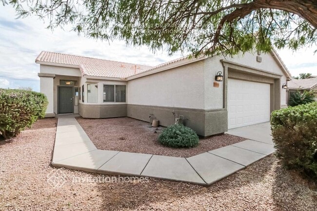 Building Photo - 30459 Maple Chase Dr