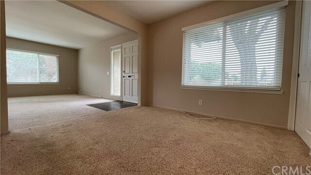 Foto del edificio - 18246 Big Ben Ct