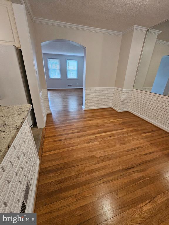 Foto del edificio - 7267 Conley St