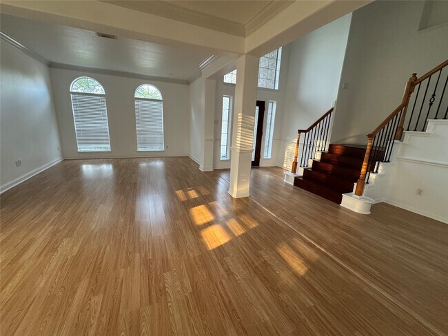 Foto del edificio - 6311 Auburn Terrace Ct