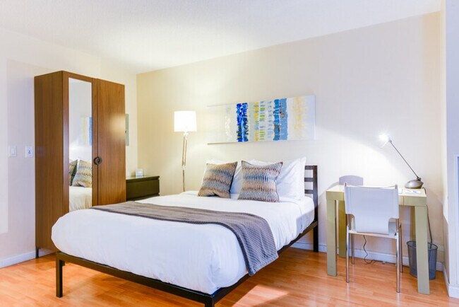 Building Photo - 21 Nelson St