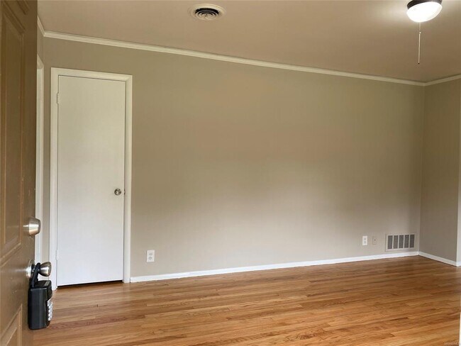 Foto del edificio - 3367 Arborfield Rd