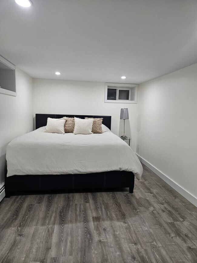 Foto del edificio - 167 Elwyn St