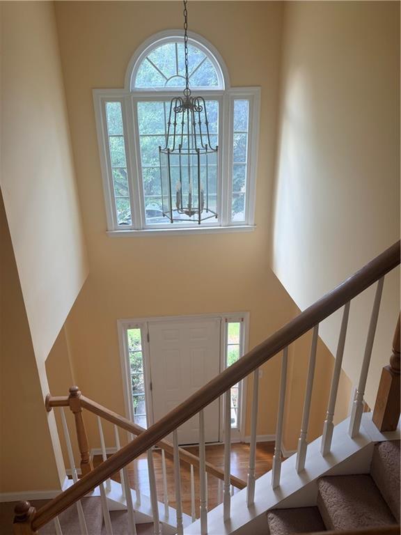 Foto del edificio - 3452 Fox Hollow Dr