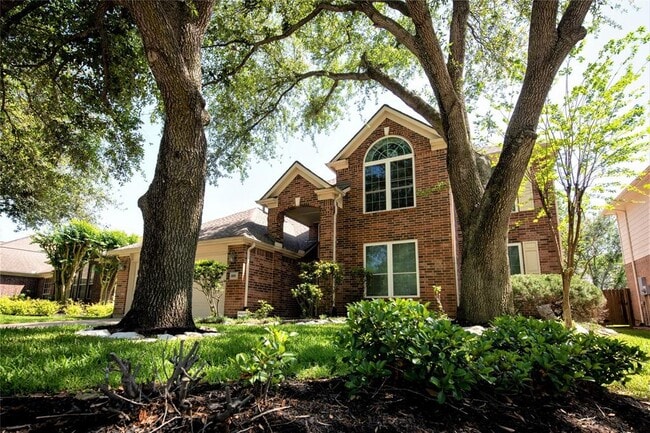 Building Photo - 1219 Irish Mist Ct