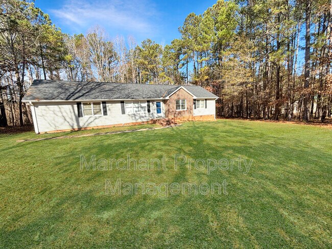Building Photo - 113 Shenandoah Rd