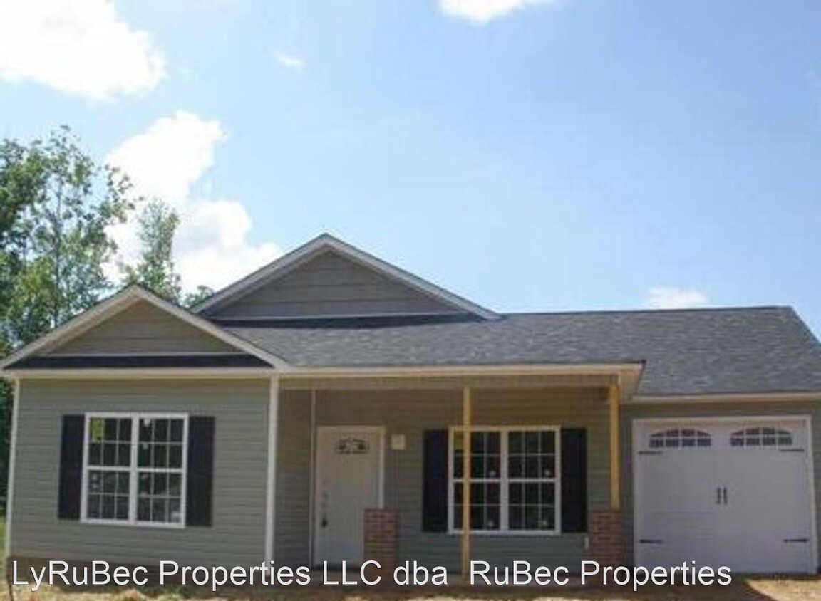 Foto principal - 3 br, 2 bath House - 2103 Chantilly Lane