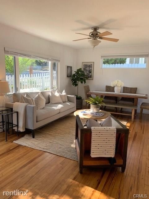 Foto del edificio - 2 br, 1 bath House - 144 N Mountain Trl