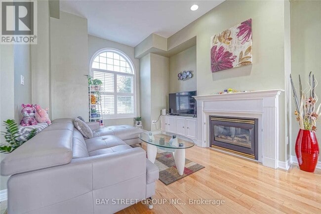 Building Photo - 128 Walkerville Rd