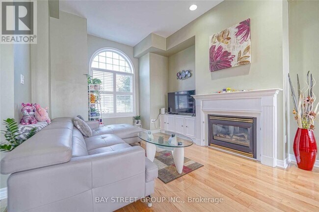 Photo du bâtiment - 128 Walkerville Rd