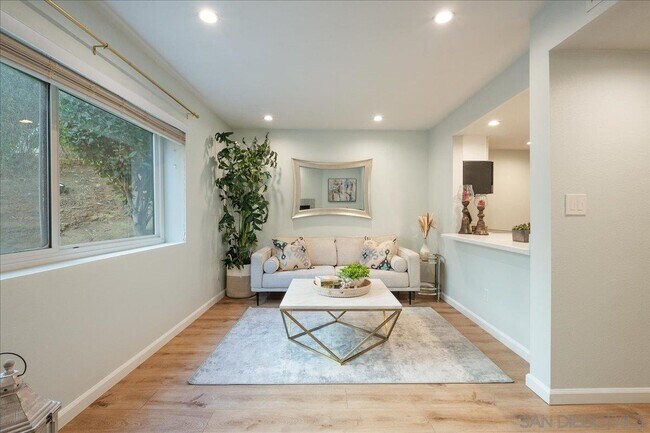 Foto del edificio - 5736 Lauretta St