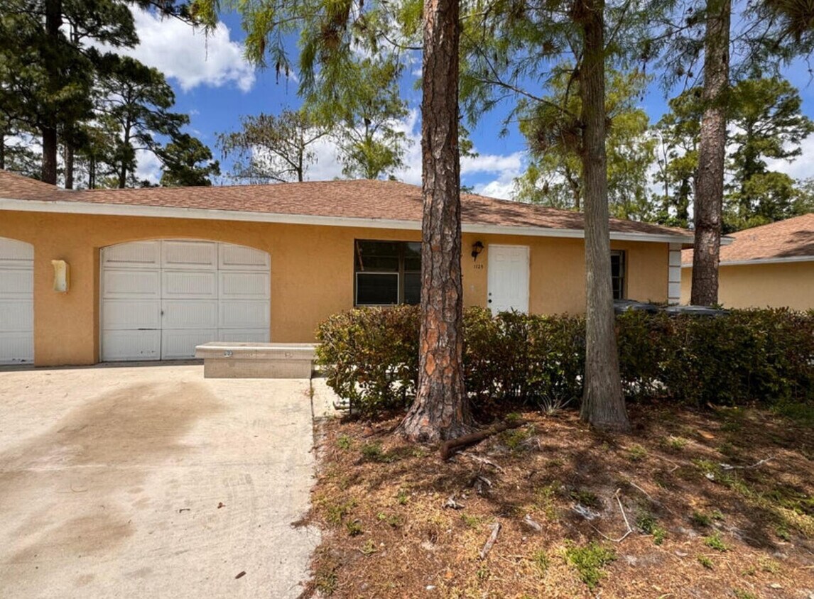 1127 Goldenrod Rd, Wellington, FL 33414 House Rental in Wellington