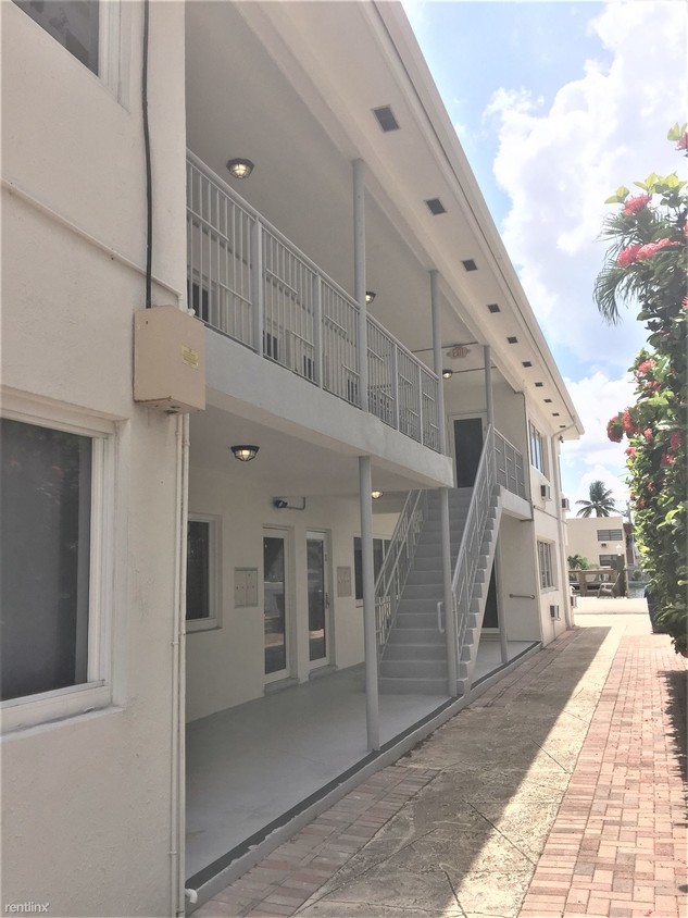 8350 Byron Ave, Miami Beach, FL 33141 - Room for Rent in Miami Beach ...