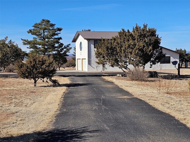 Foto del edificio - 6 Ocaso Dr