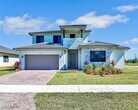 Primary Photo - 5324 Marano Dr