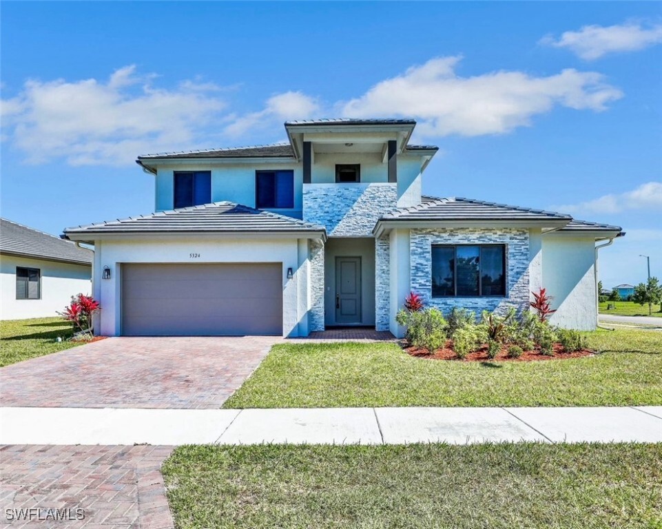 Foto principal - 5324 Marano Dr
