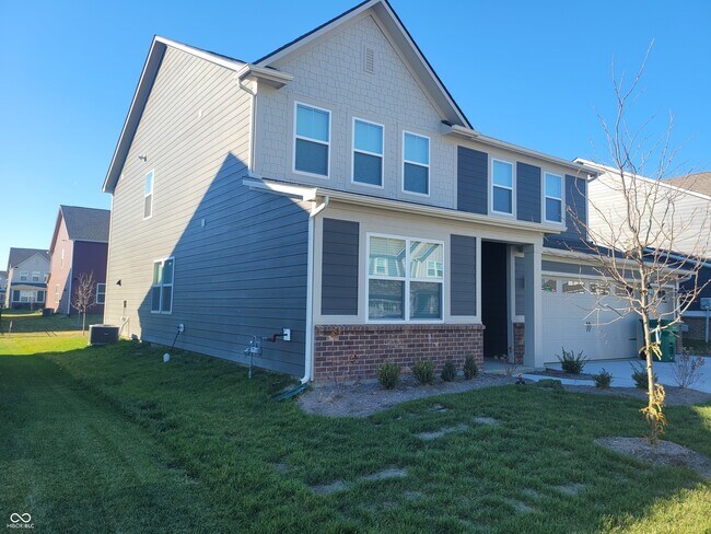 Building Photo - 1272 Turnbridge Dr