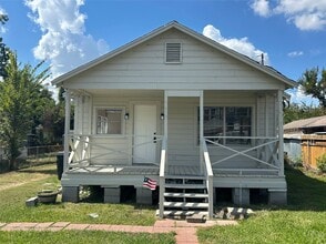 Building Photo - 3419 Elser St