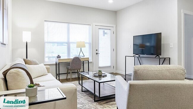 Foto del edificio - 9906 Runway Dr