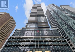 Building Photo - 55 Charles St E