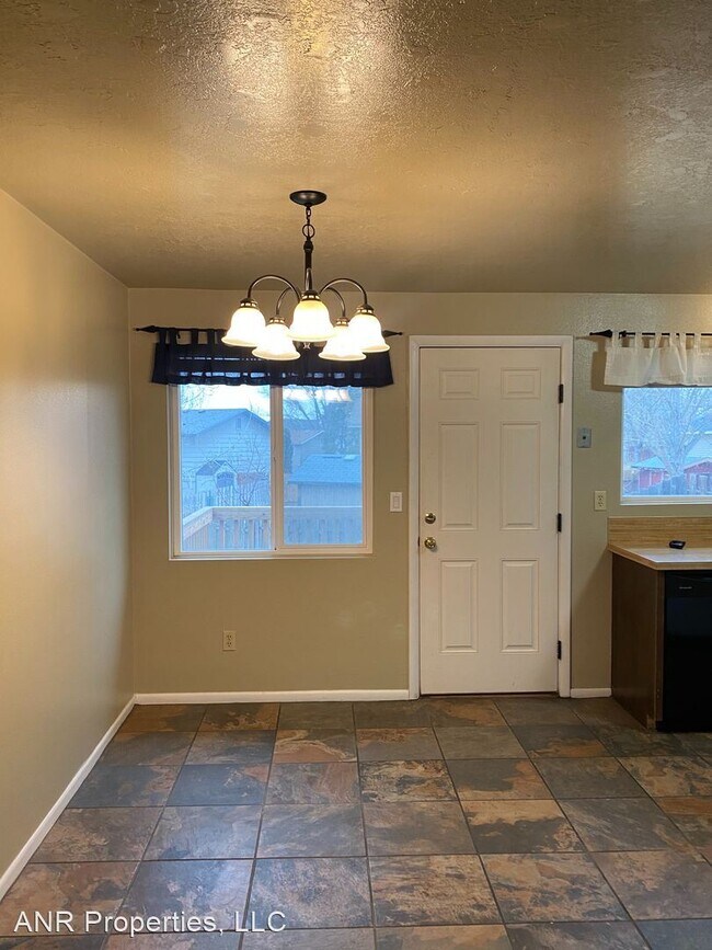 Foto del edificio - 3 br, 2 bath House - 1515 El Rancho