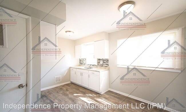 Building Photo - 3 br, 1 bath House - 1320 Rangeley Avenue