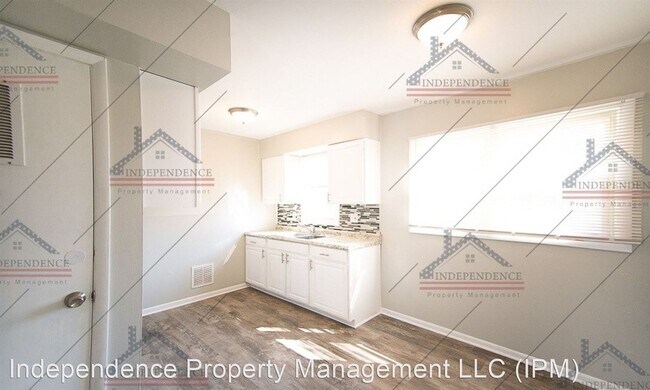 Foto del edificio - 3 br, 1 bath House - 1320 Rangeley Avenue