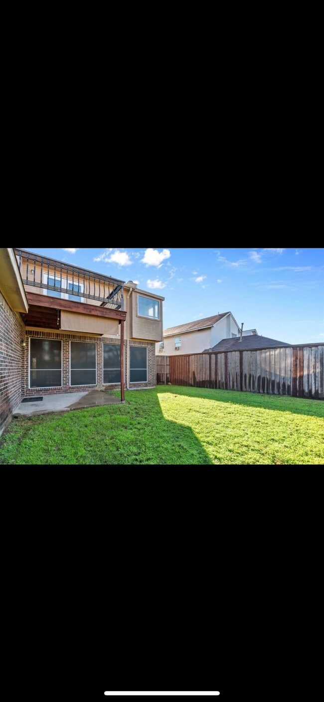 Building Photo - 7741 Tournament Rd