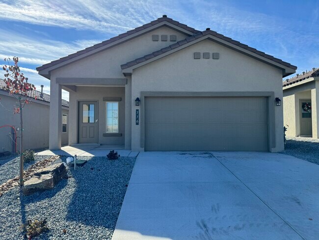 Building Photo - 776 Amatista Lp SE