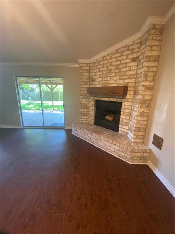 Foto del edificio - 5506 Alpine Heights Dr