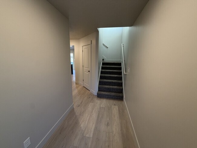 Foto del edificio - 4013 S Woodland Ave