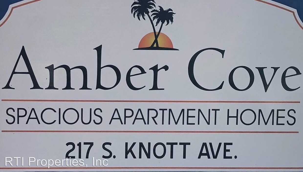 73 Apartments Available for Rent in Anaheim, CA