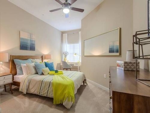 Foto del edificio - 225 S Heights Blvd