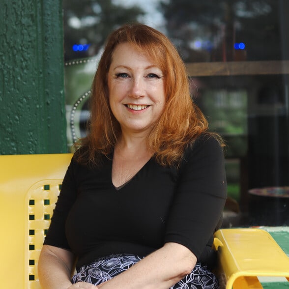 Primary Contact Photo