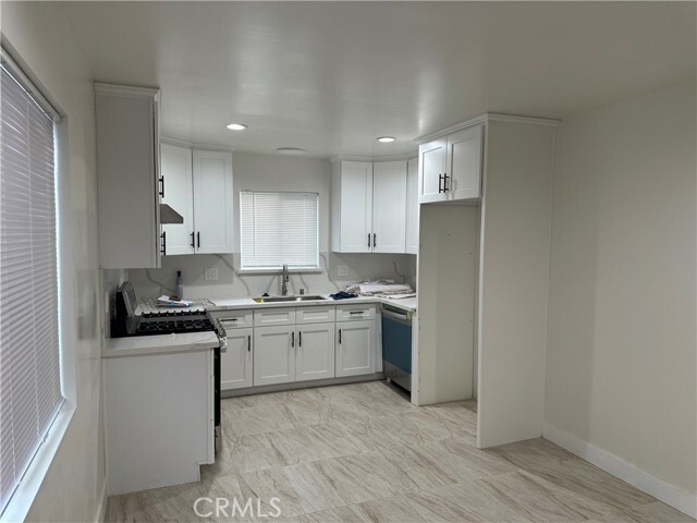 Foto del edificio - 2161 Myrtle Ave