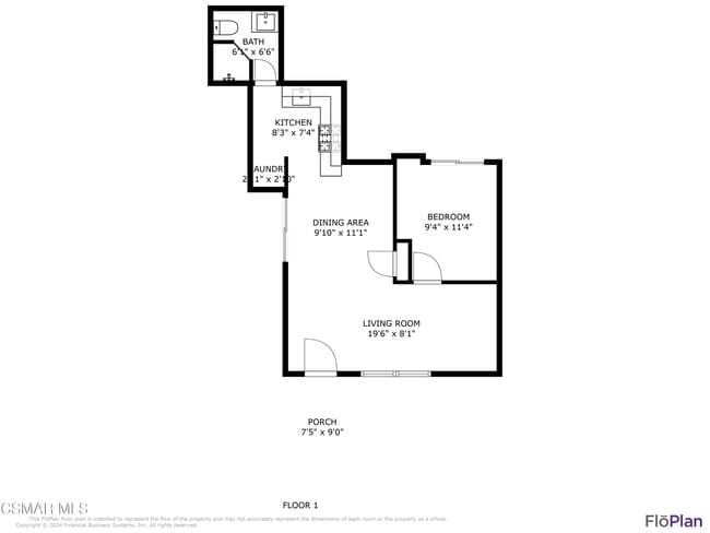 Building Photo - 952 Pickwick Ct