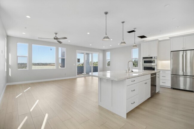 Foto del edificio - 2954 Copley Ave