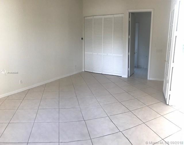 Building Photo - 18708 Ocean Mist Dr