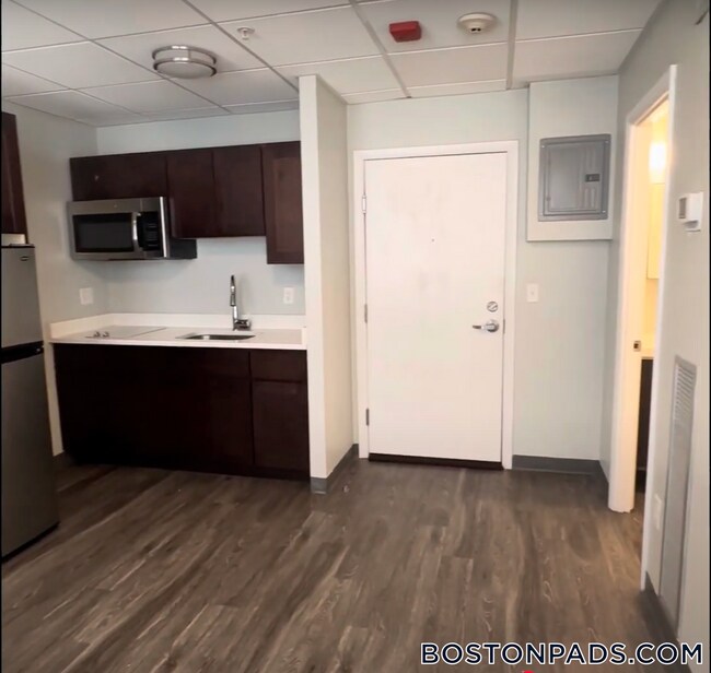 Foto del edificio - 507 Main St