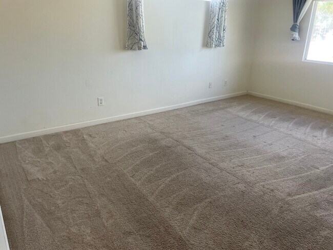 Foto del edificio - 30042 Sugarpine St