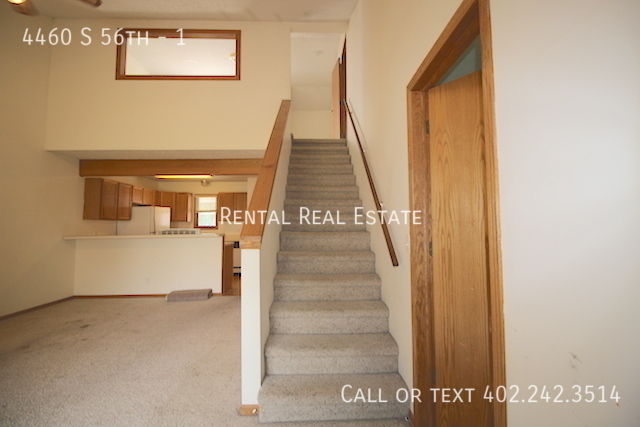 Building Photo - 4460 S 56th St
