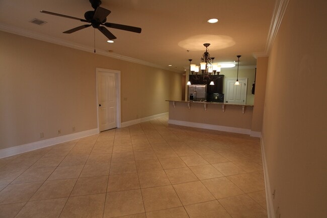 Building Photo - Downtown Auburn Luxury Living – Steps from...