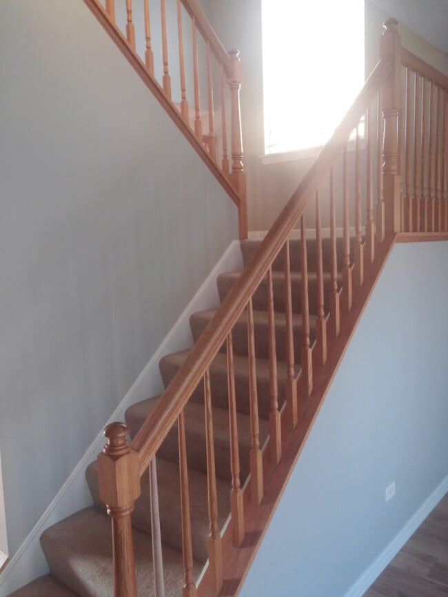 Photo - 2513 Stonybrook Dr Townhome