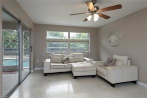 Building Photo - 5 br, 3 bath House - 1592 Manchester Boule...