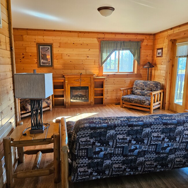 Foto del edificio - 459 Overlook Ct