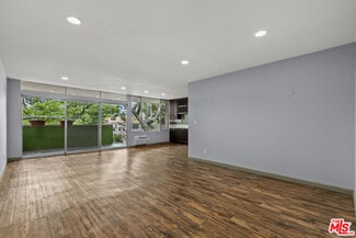 Building Photo - 1200 Flores St