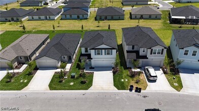 Building Photo - 4074 San Felice Ln