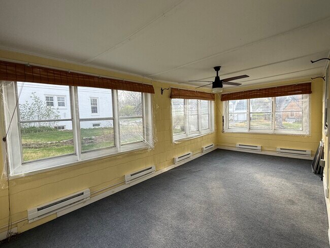 Foto del edificio - 3345 N 48th Ave