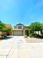 Building Photo - 6872 W Ridgeline Rd