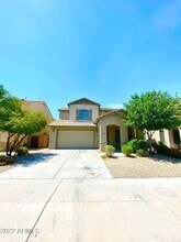 Building Photo - 6872 W Ridgeline Rd
